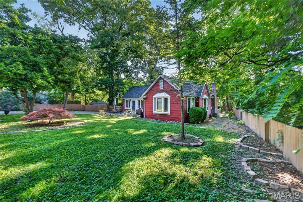 210 Cheney Lane