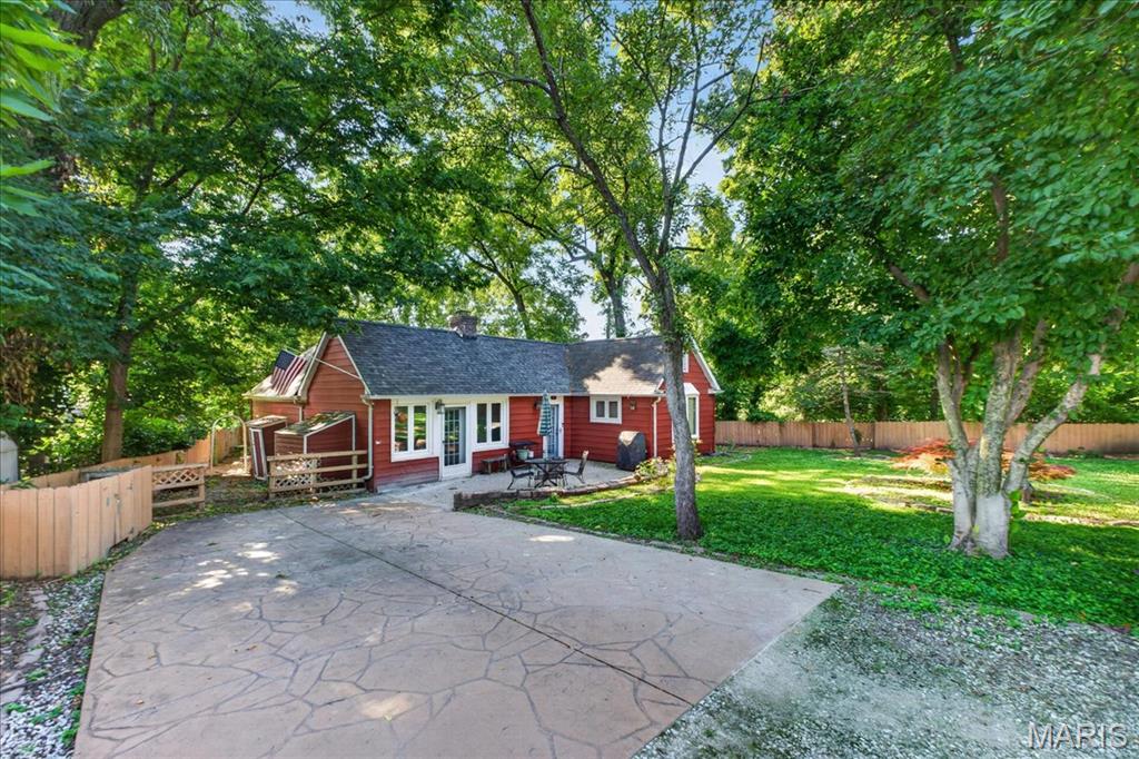 210 Cheney Lane