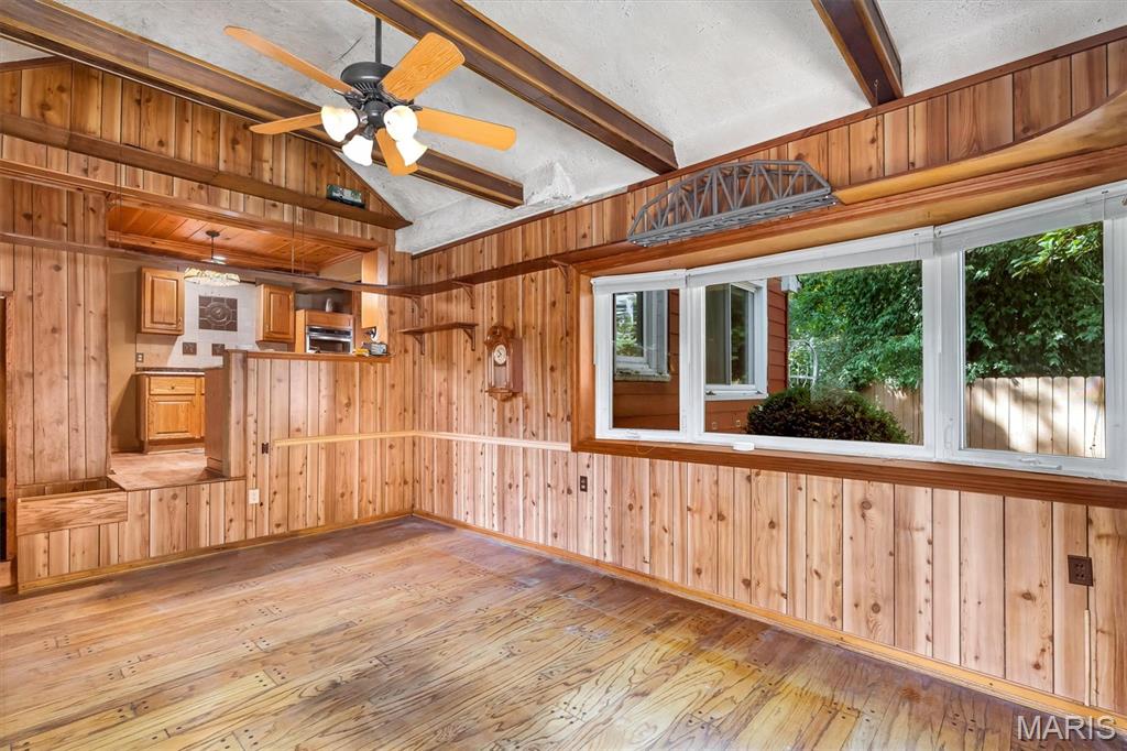 210 Cheney Lane