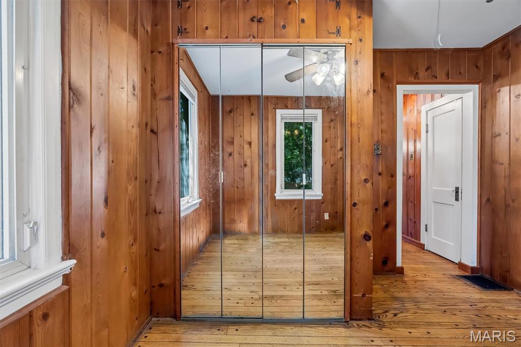 210 Cheney Lane