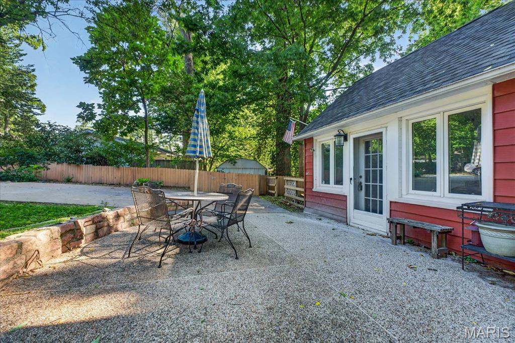 210 Cheney Lane