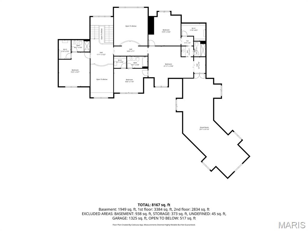 2457 Town And Country Lane