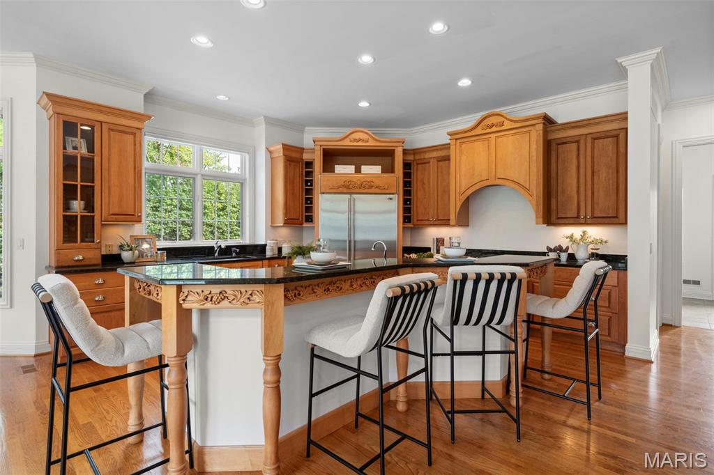 2457 Town And Country Lane
