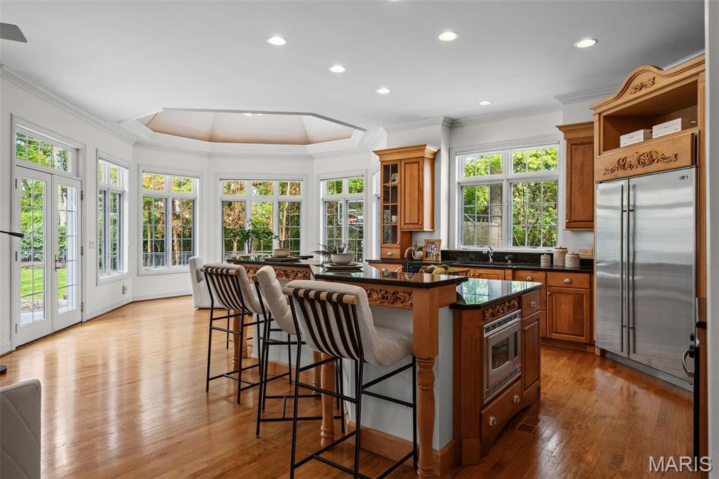2457 Town And Country Lane