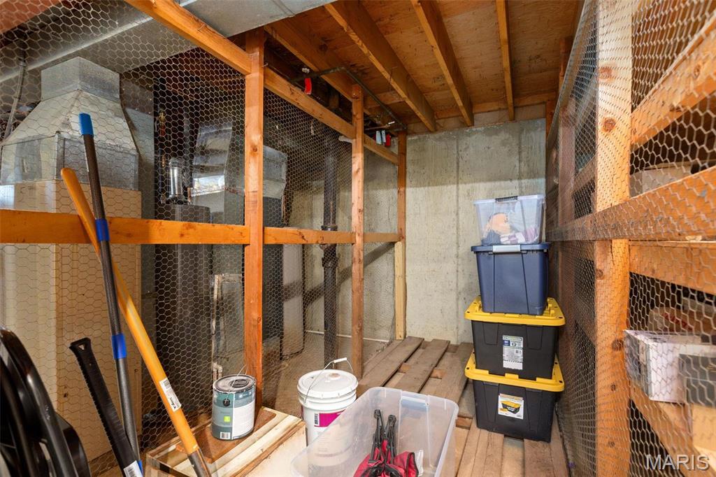 10415 Briarbend Drive Unit: 2