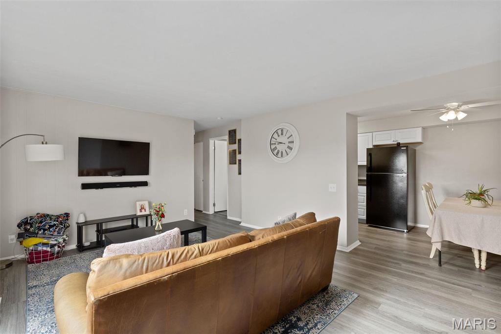 10415 Briarbend Drive Unit: 2