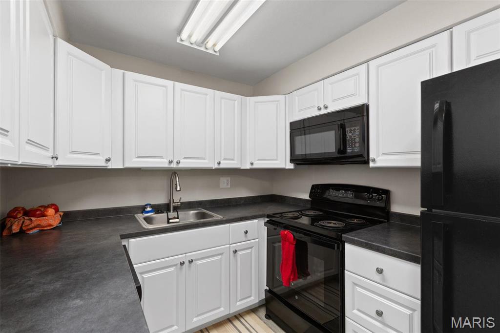 10415 Briarbend Drive Unit: 2