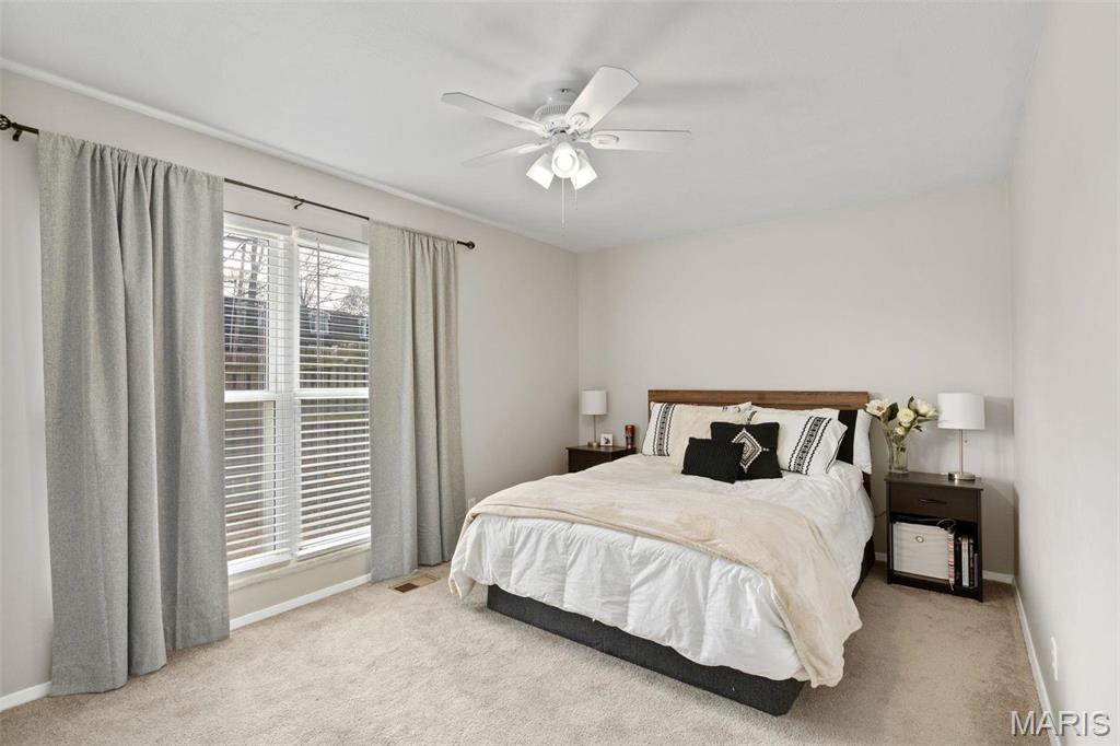 10415 Briarbend Drive Unit: 2