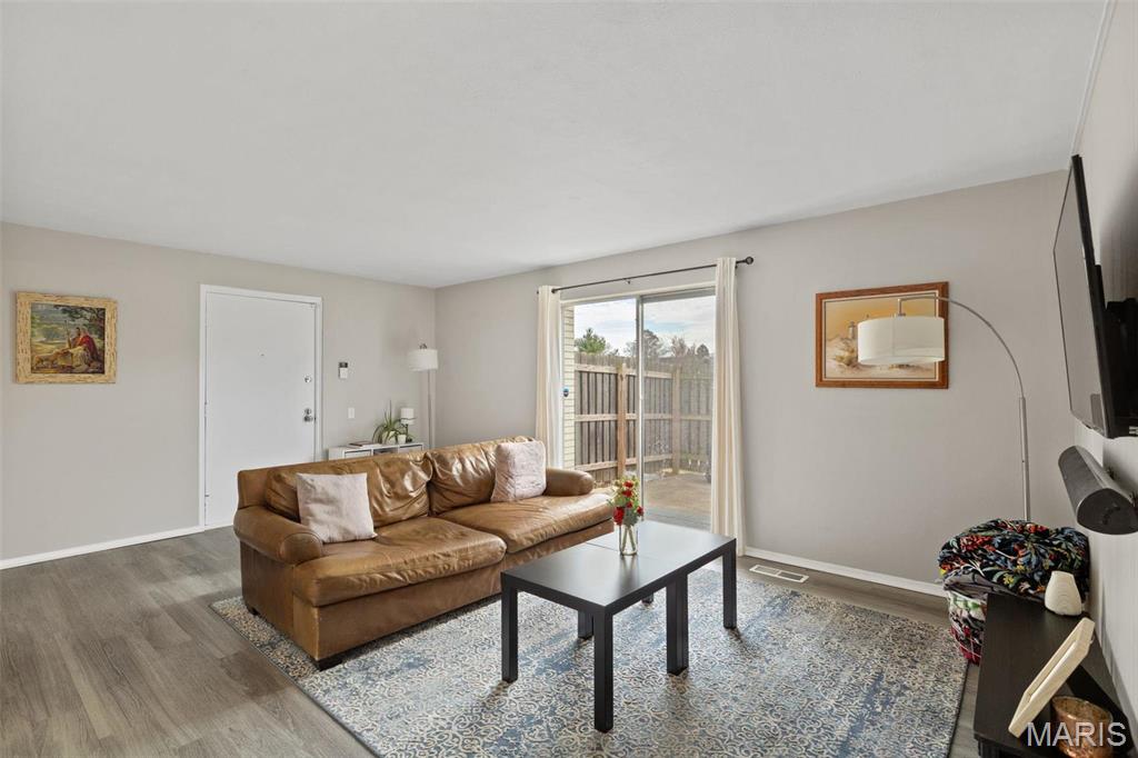 10415 Briarbend Drive Unit: 2