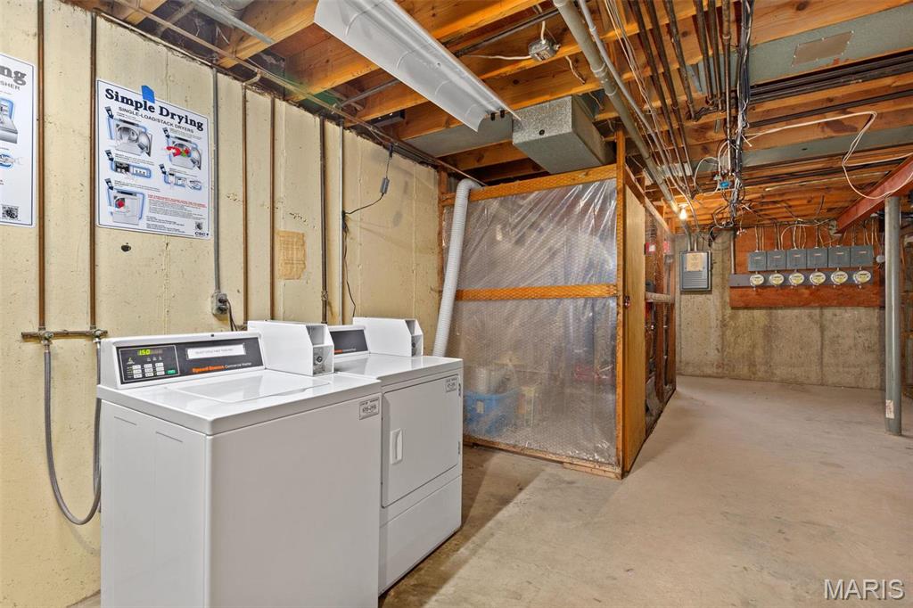 10415 Briarbend Drive Unit: 2