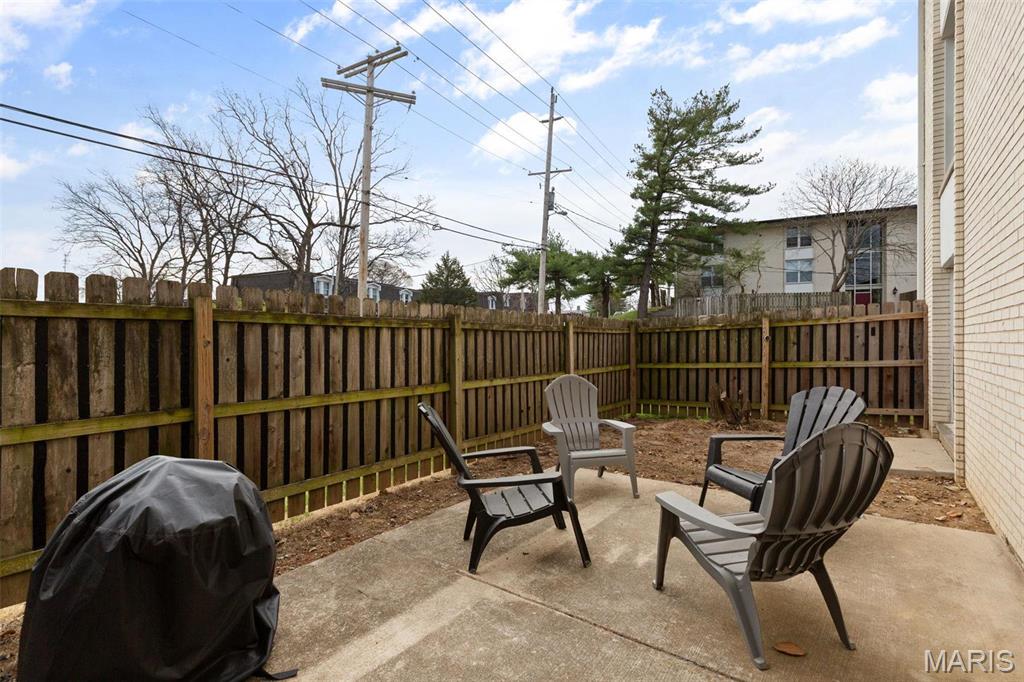 10415 Briarbend Drive Unit: 2