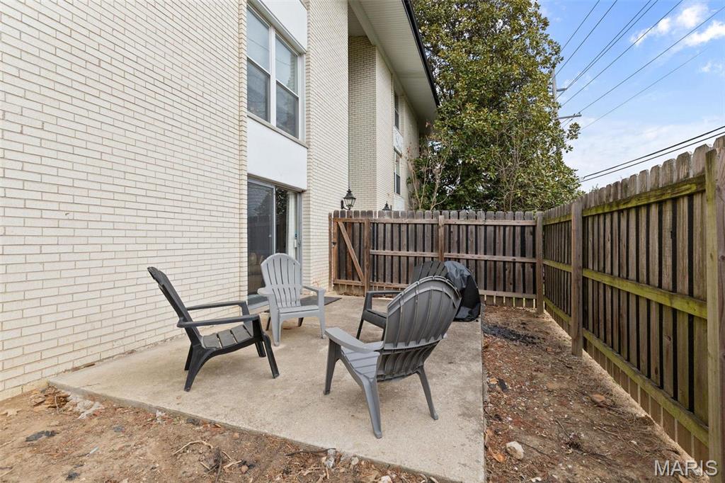 10415 Briarbend Drive Unit: 2