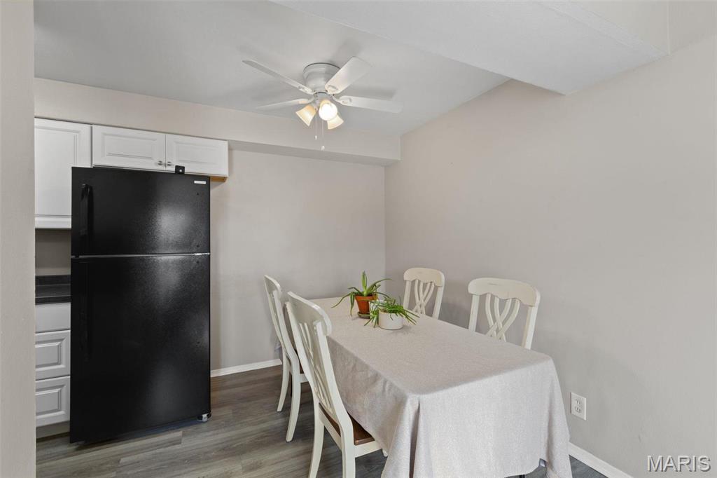 10415 Briarbend Drive Unit: 2