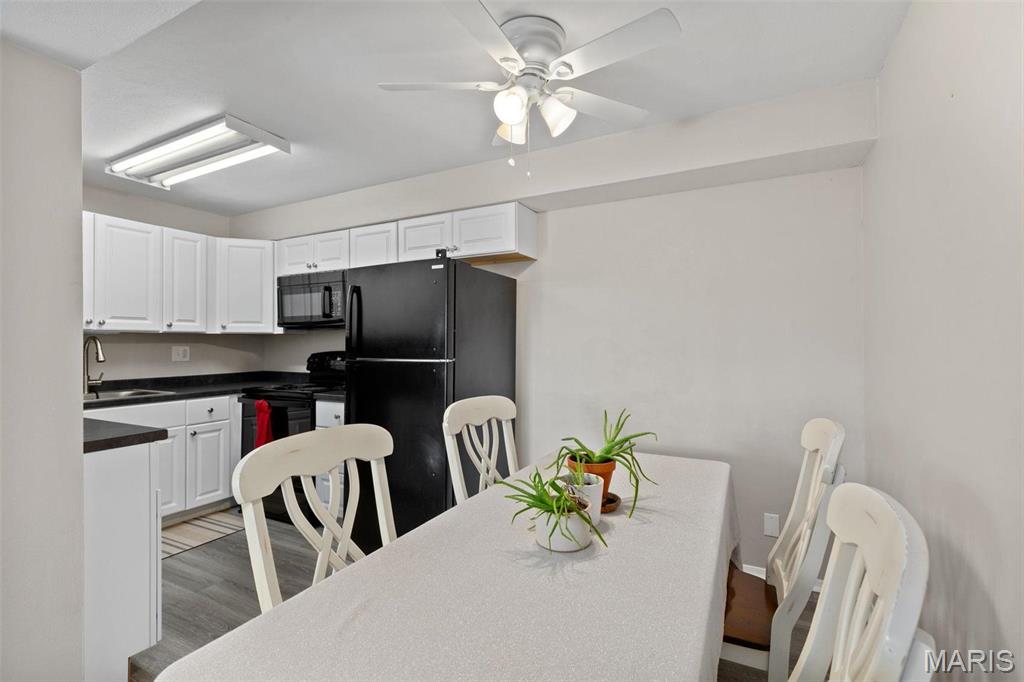 10415 Briarbend Drive Unit: 2