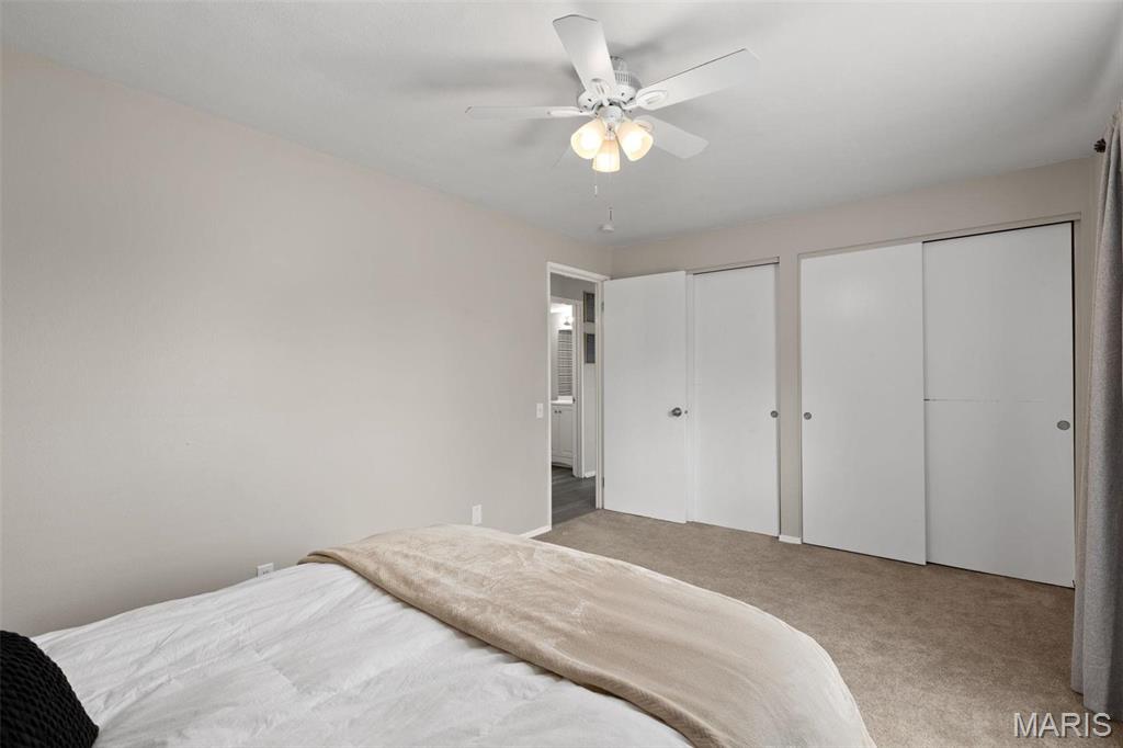 10415 Briarbend Drive Unit: 2