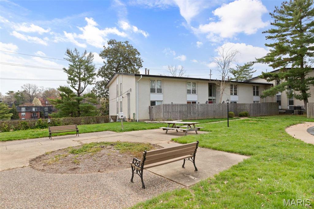 10415 Briarbend Drive Unit: 2