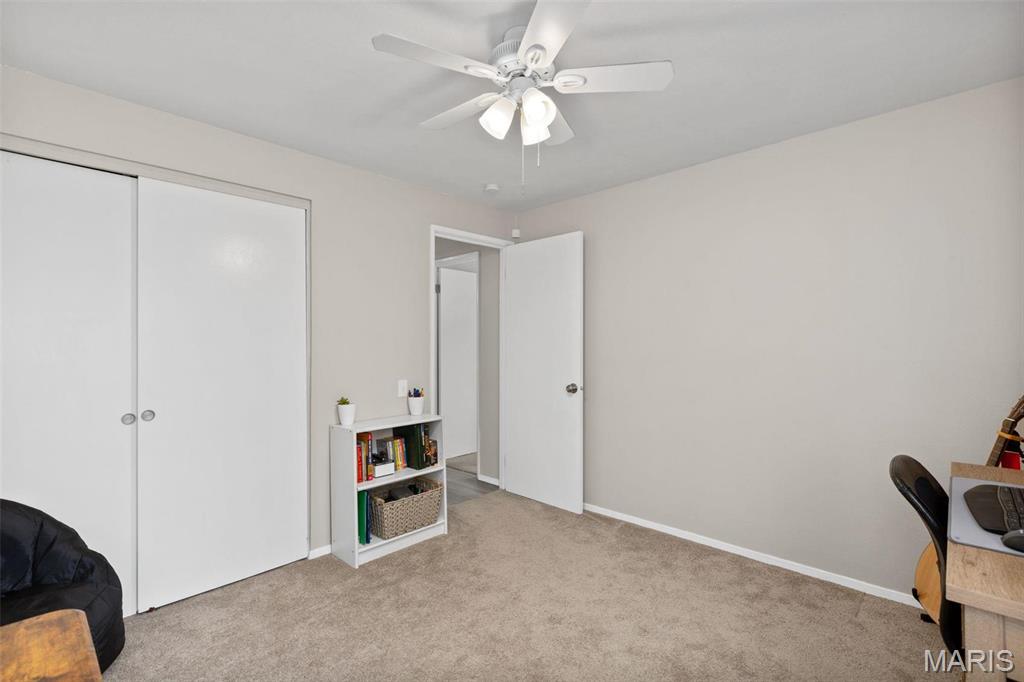 10415 Briarbend Drive Unit: 2