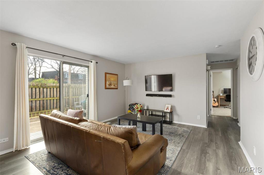 10415 Briarbend Drive Unit: 2