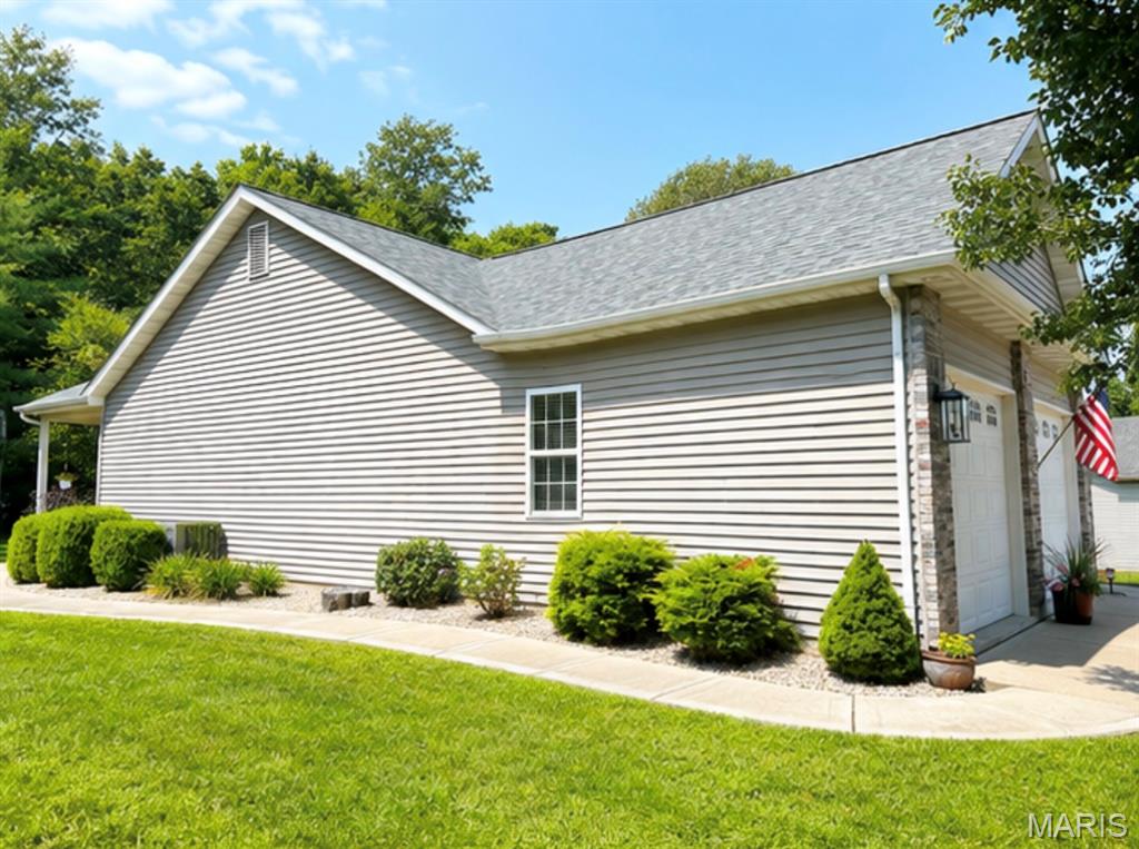 212 Victoria Drive