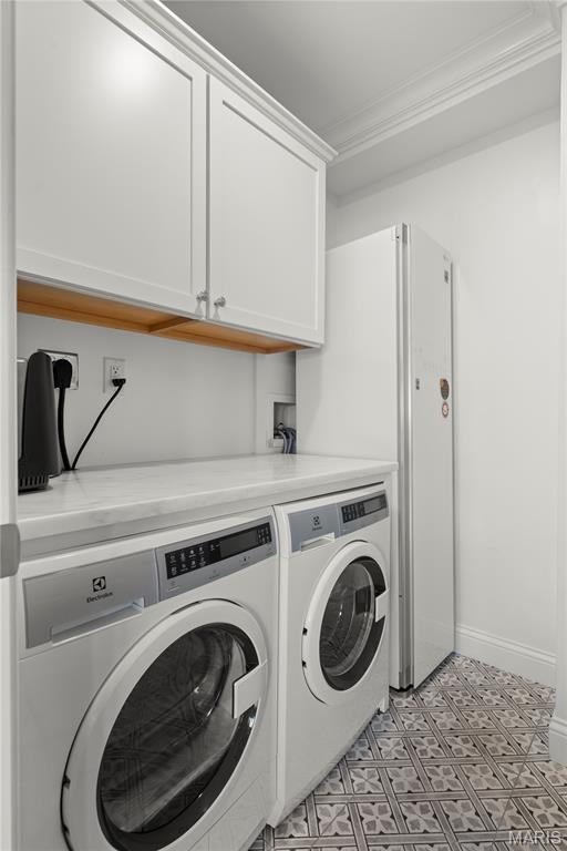 900 S Hanley Road Unit: 6B