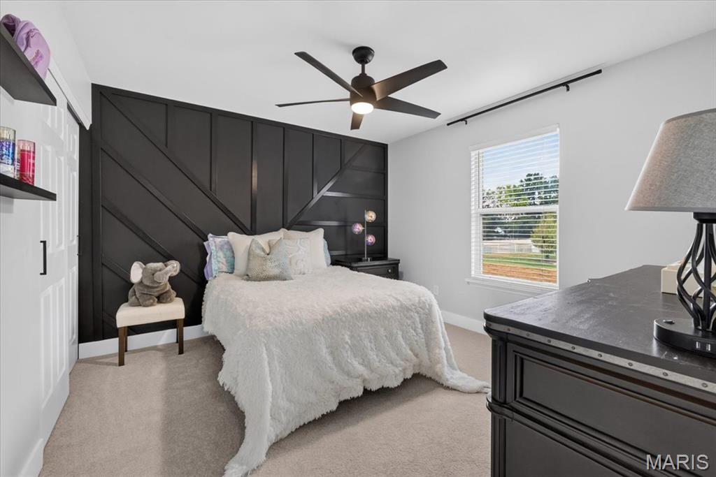 35 Snowmass Court
