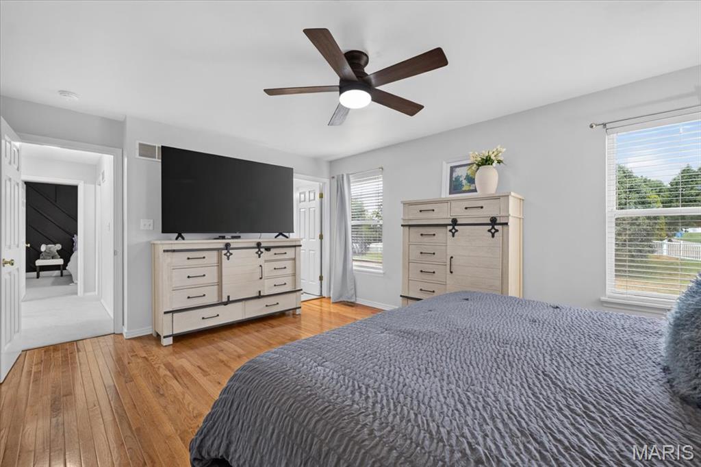 35 Snowmass Court