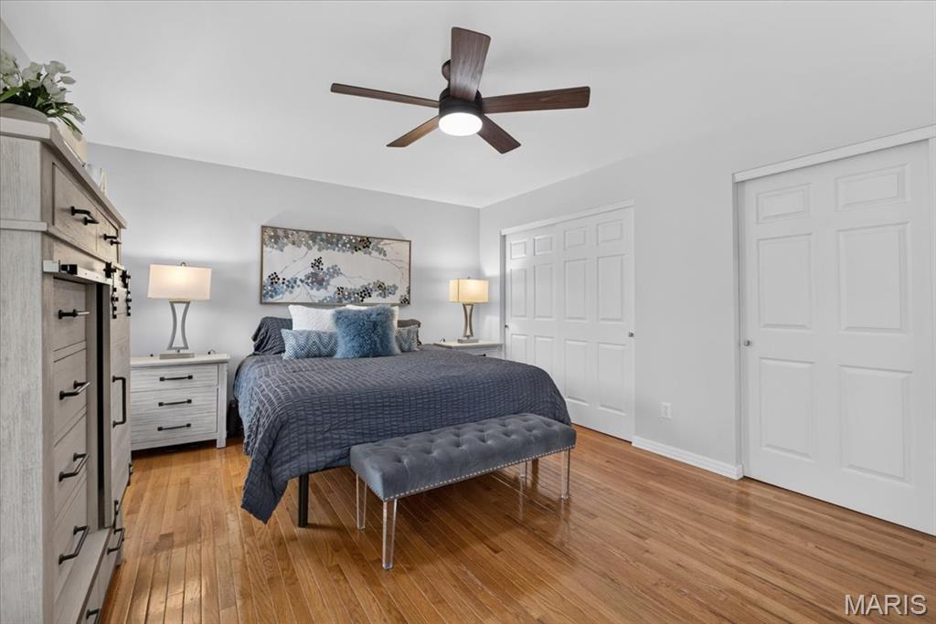 35 Snowmass Court