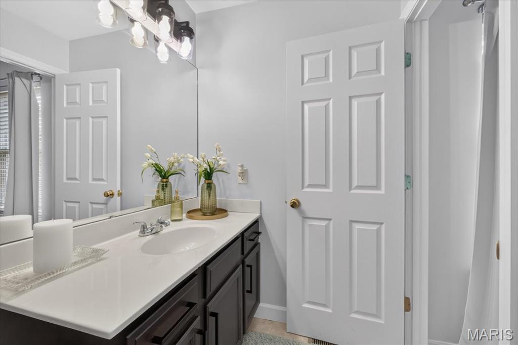 35 Snowmass Court