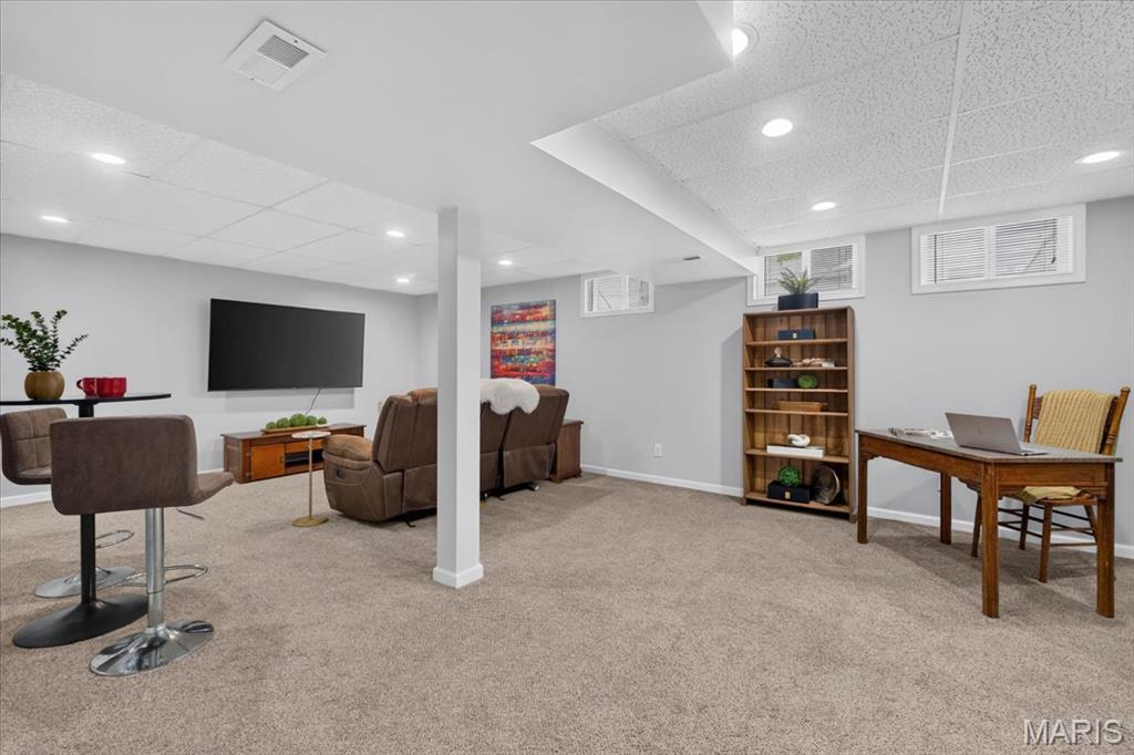 35 Snowmass Court