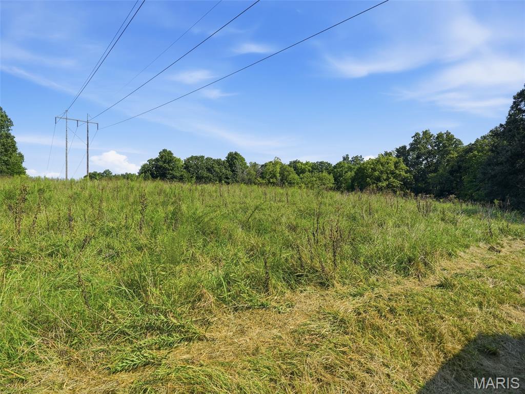 1600 Dietrich Road