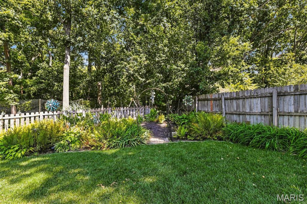 2126 Park Forest Drive