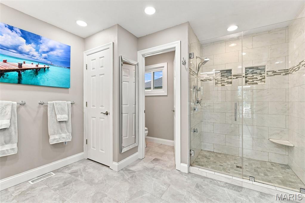 2126 Park Forest Drive