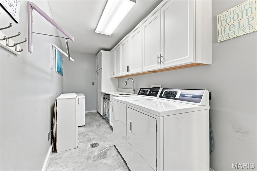 2126 Park Forest Drive