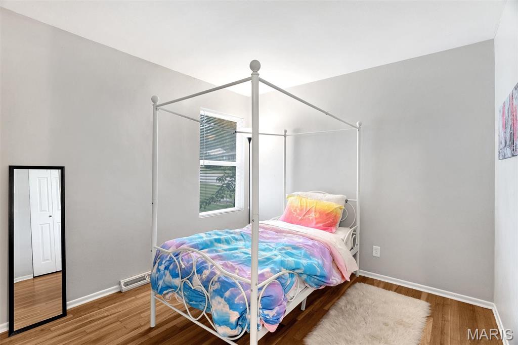 2109 Centurion Drive