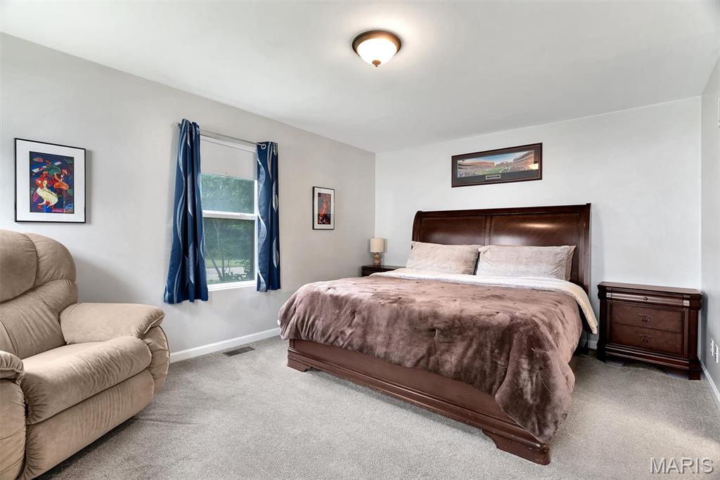 2109 Centurion Drive