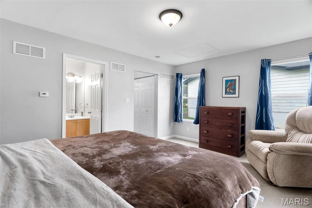 2109 Centurion Drive