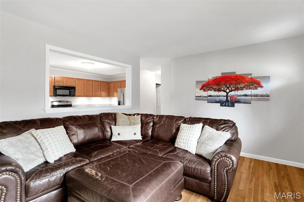 2109 Centurion Drive