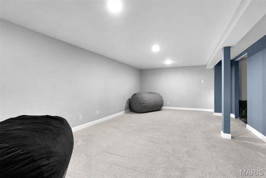 2109 Centurion Drive