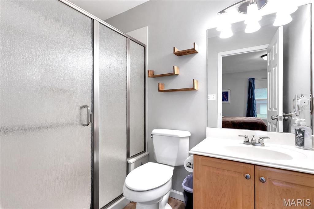 2109 Centurion Drive