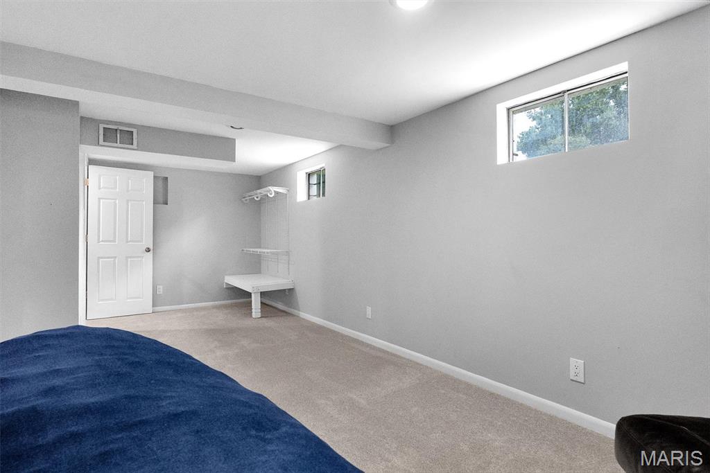 2109 Centurion Drive