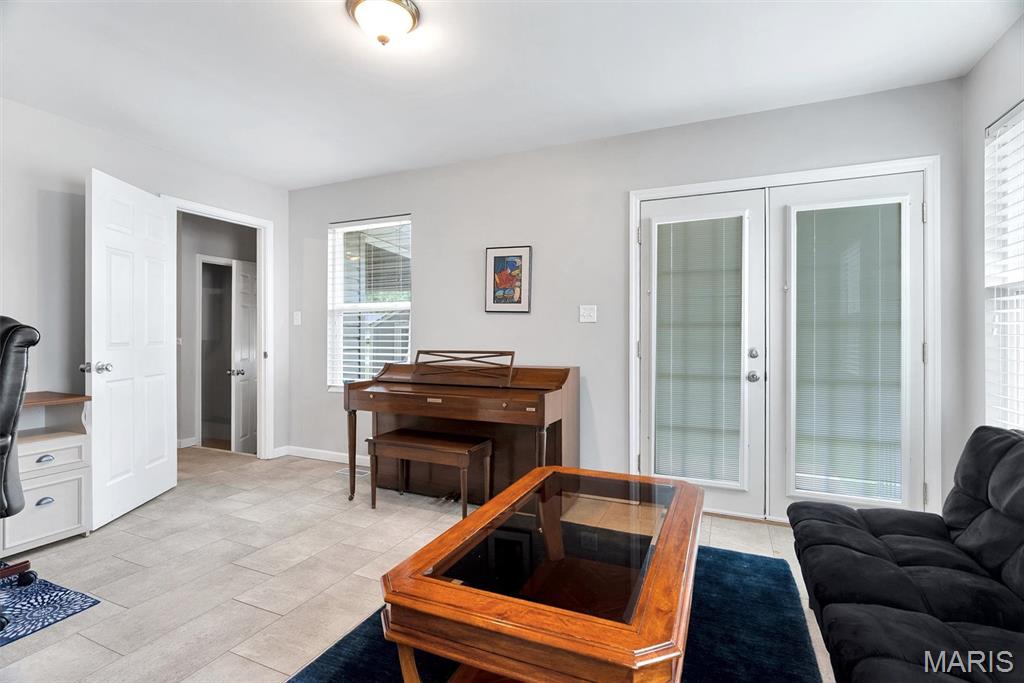 2109 Centurion Drive