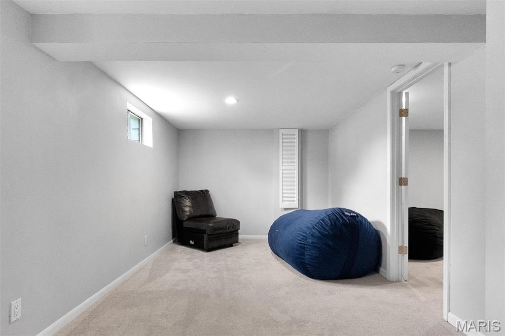 2109 Centurion Drive