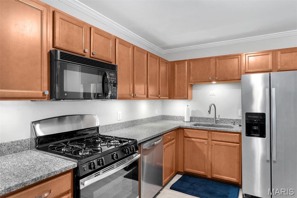 2109 Centurion Drive