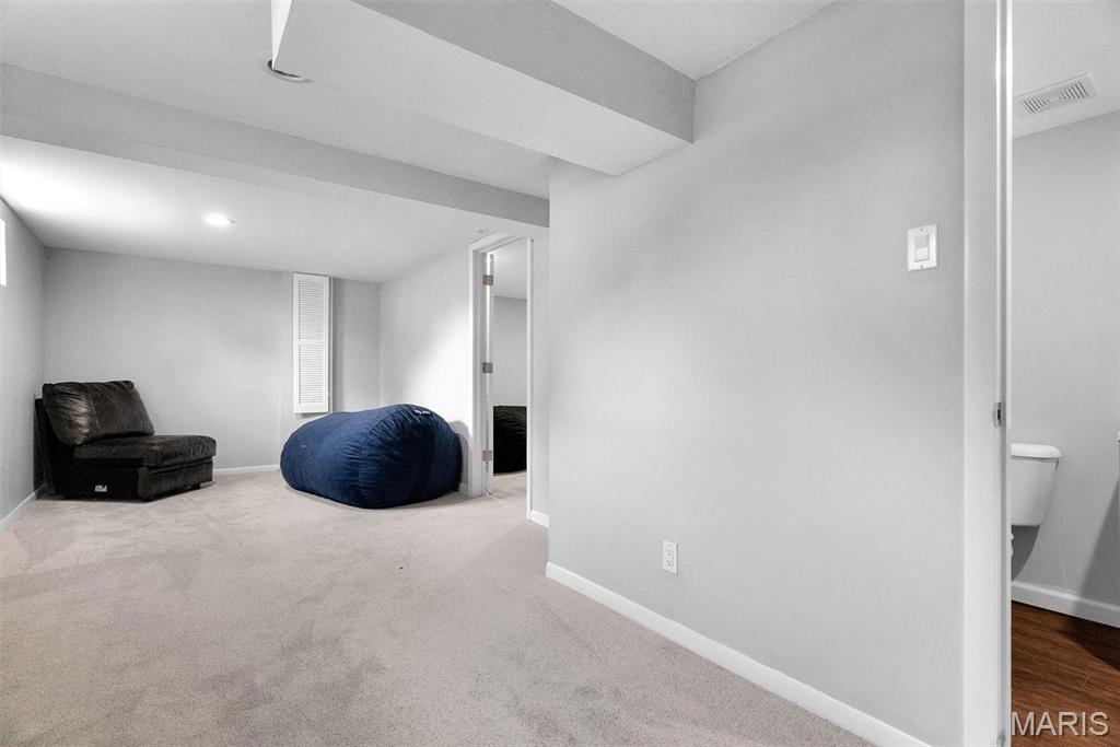 2109 Centurion Drive