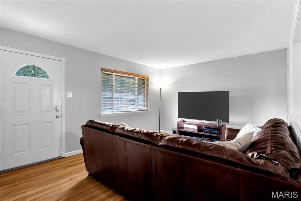 2109 Centurion Drive