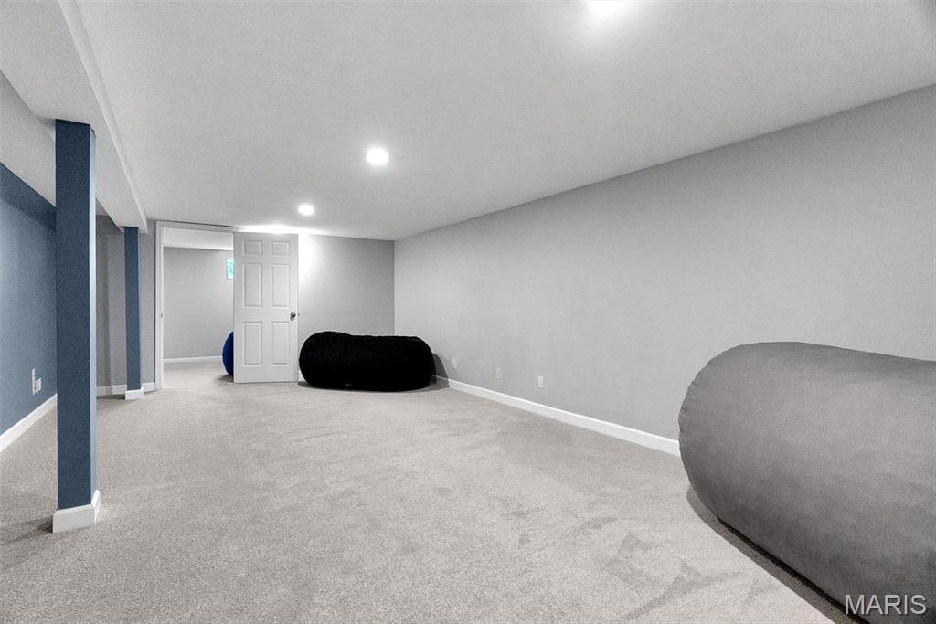 2109 Centurion Drive