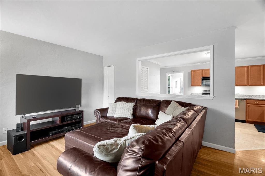 2109 Centurion Drive