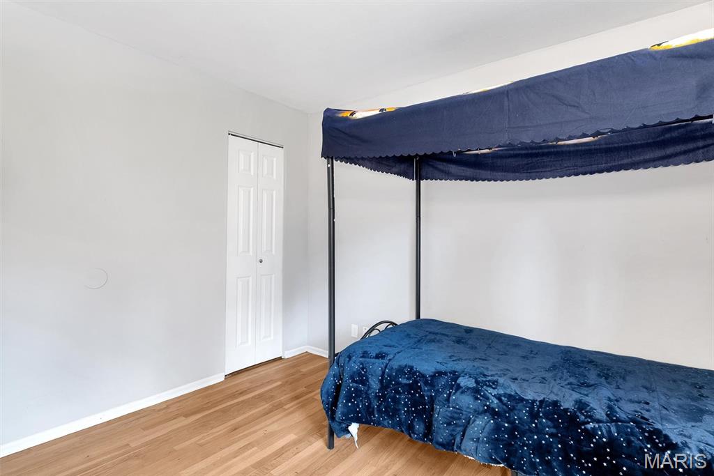 2109 Centurion Drive