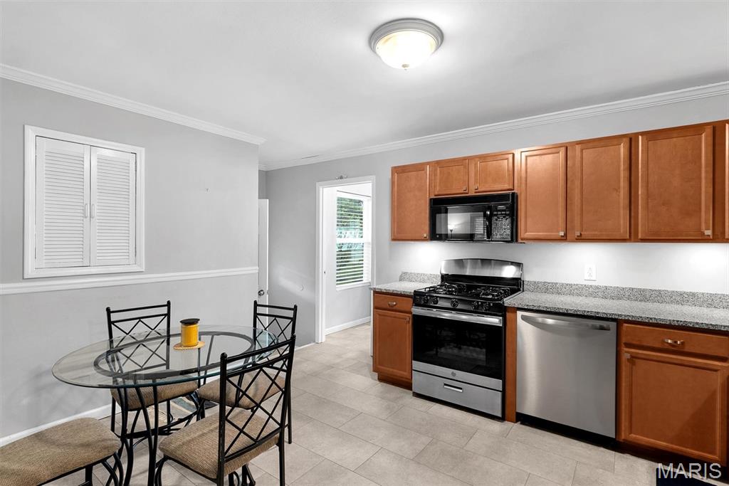 2109 Centurion Drive