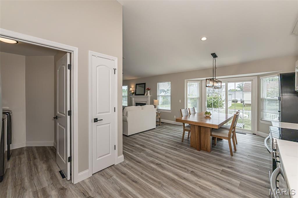46 Tulip Bend Drive